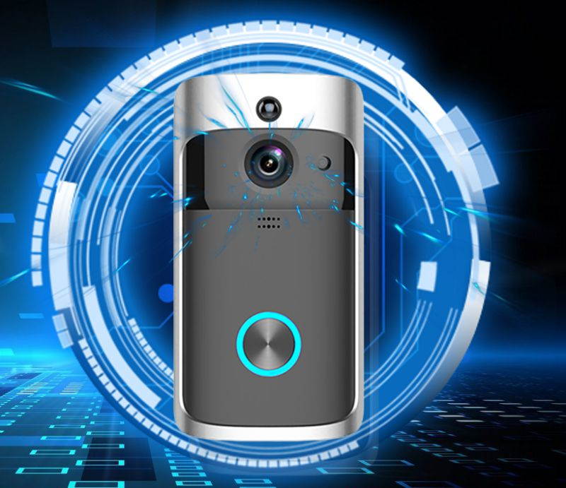 Manual Operation Pepper Grinder Home Kitchen Pepper Mill Grinding Bottle