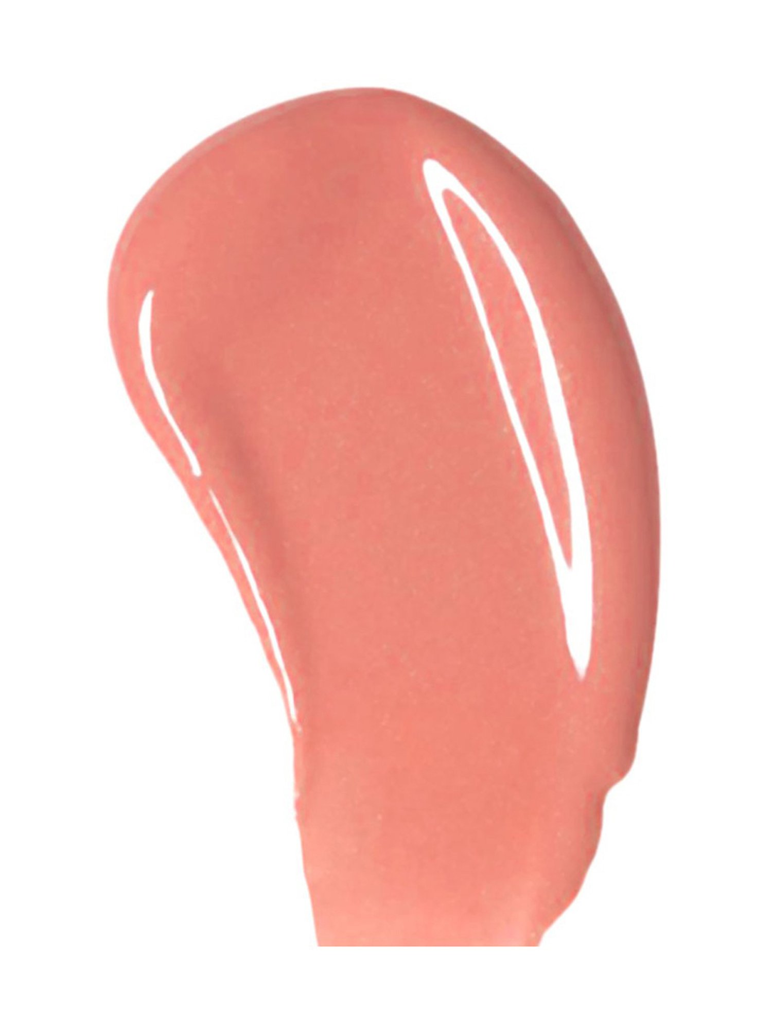 Daily Life Forever52 Flourish Cream Blush FCB004 - 18 ml