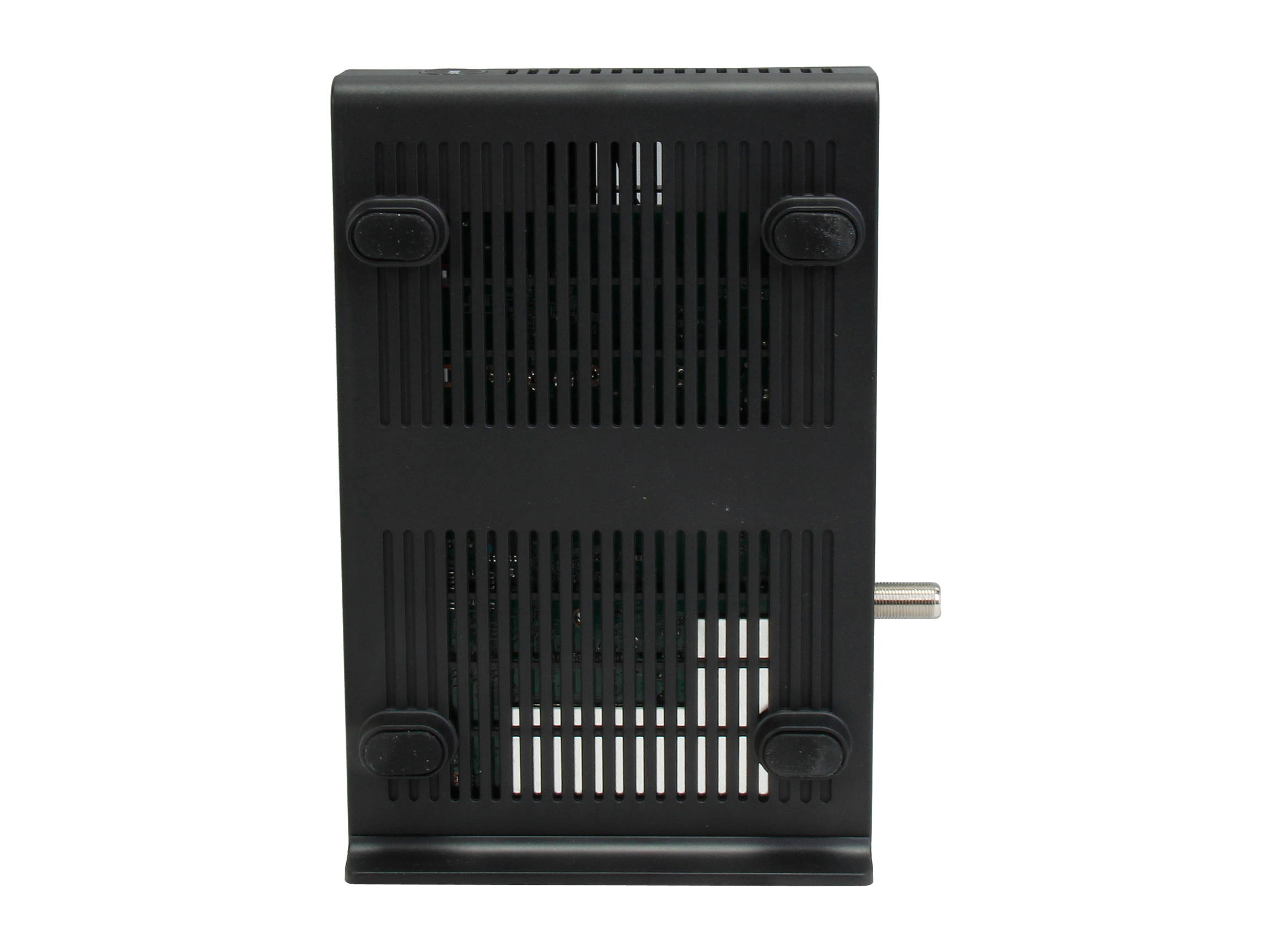 Actiontec WCB3000N01 Wireless Coax Network Adapter