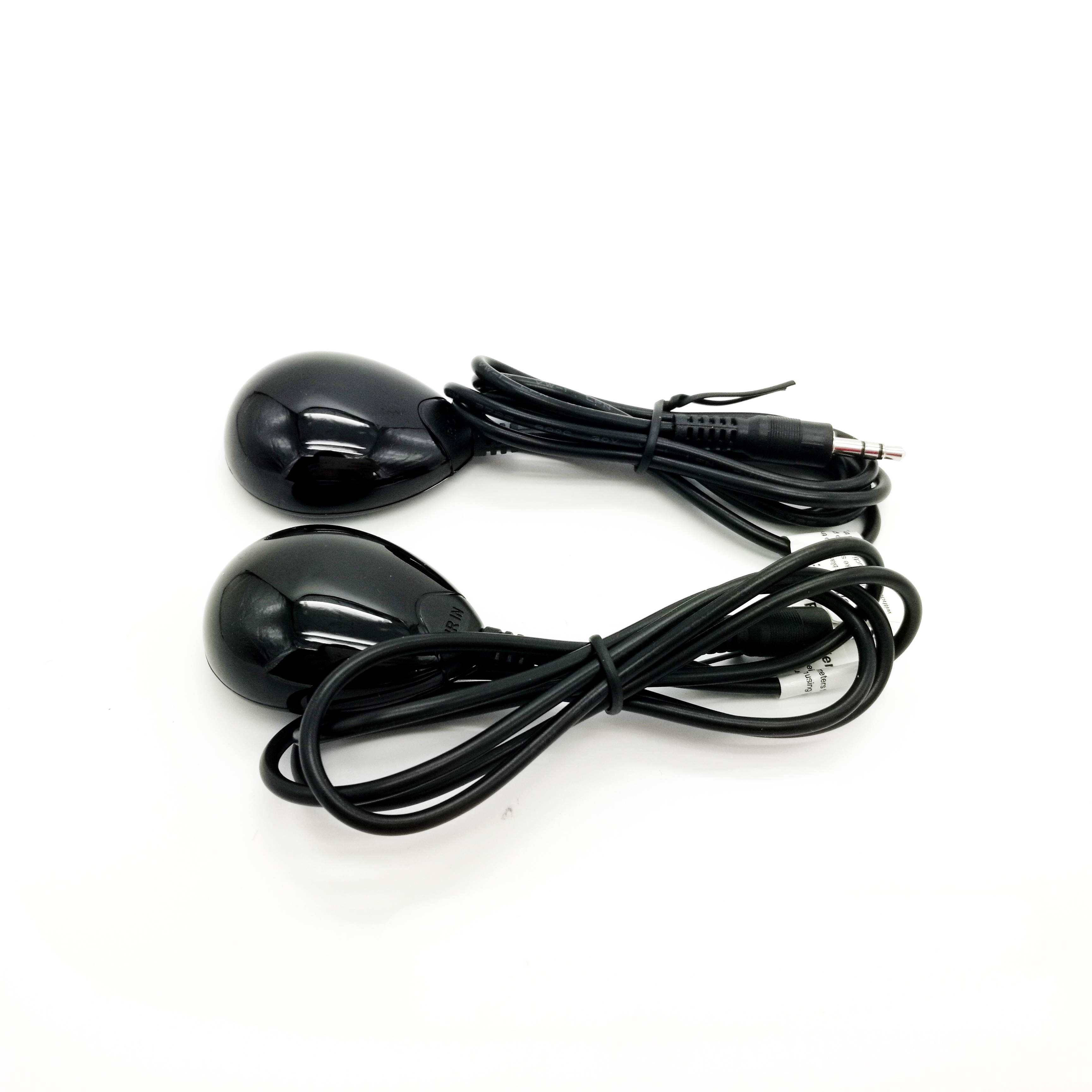 LENKENG LKV378A HDMI 1080p over fiber optical Extender up to 20km/65616ft with wide-band 360 angle IR (long range & more sensitive) supports one-to-many match single mode fiber optical