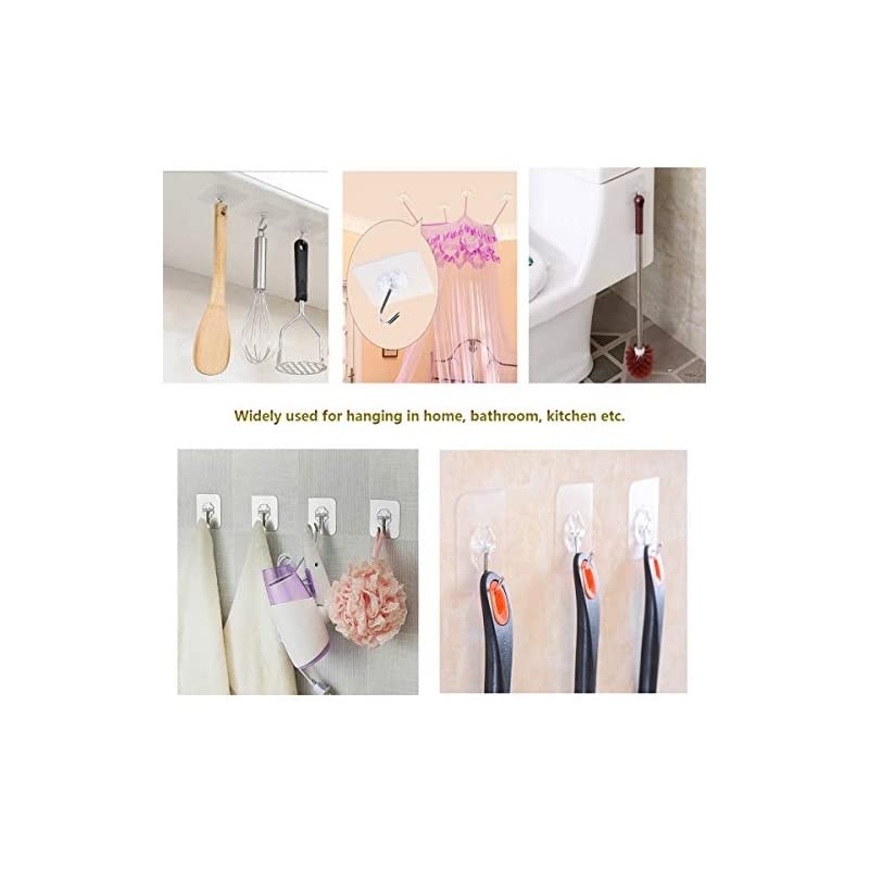 Jet 708737C Replacement 1 Micron Canister Filter Kit for DC-650 Dust Collector