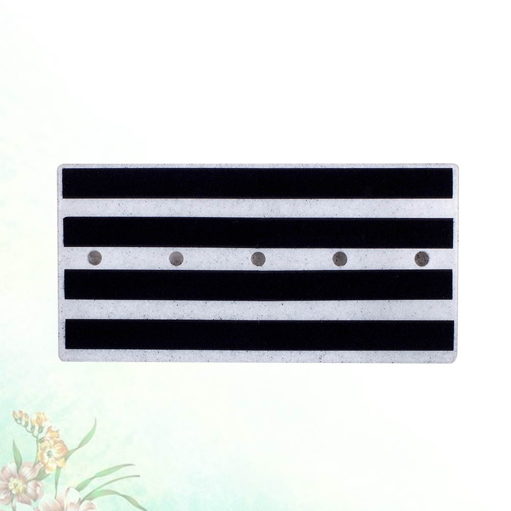 Volume Control Board With Indicator Light Infrared Remote Control Potentiometer