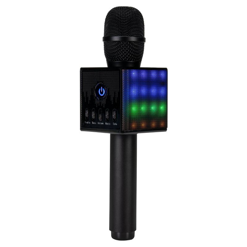 America's Got Talent - Deluxe Microphone