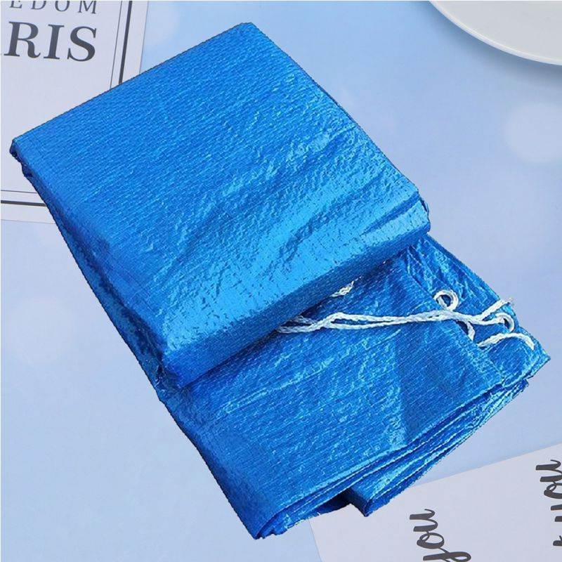 Redi-Tag                                 OFS - Page Flags