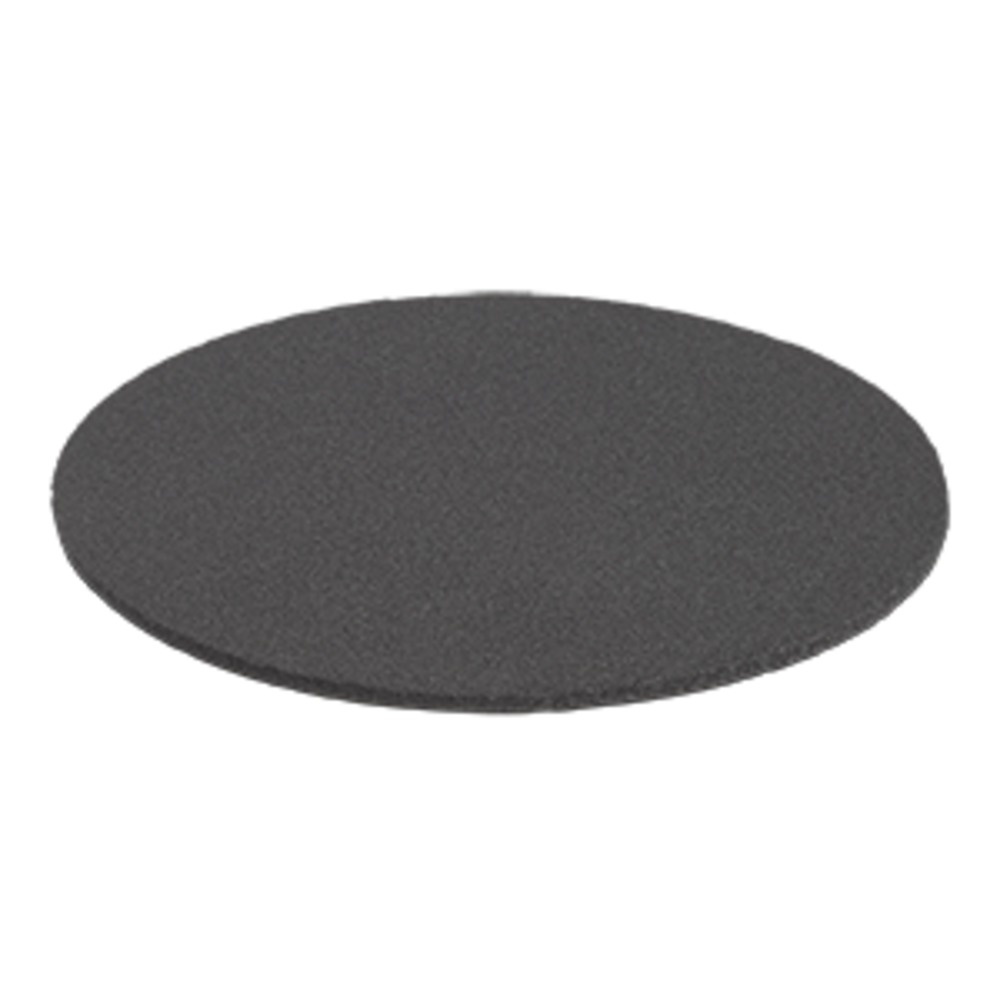 Dometic Origo Rubber Gasket F/Alcohol Stove Containers
