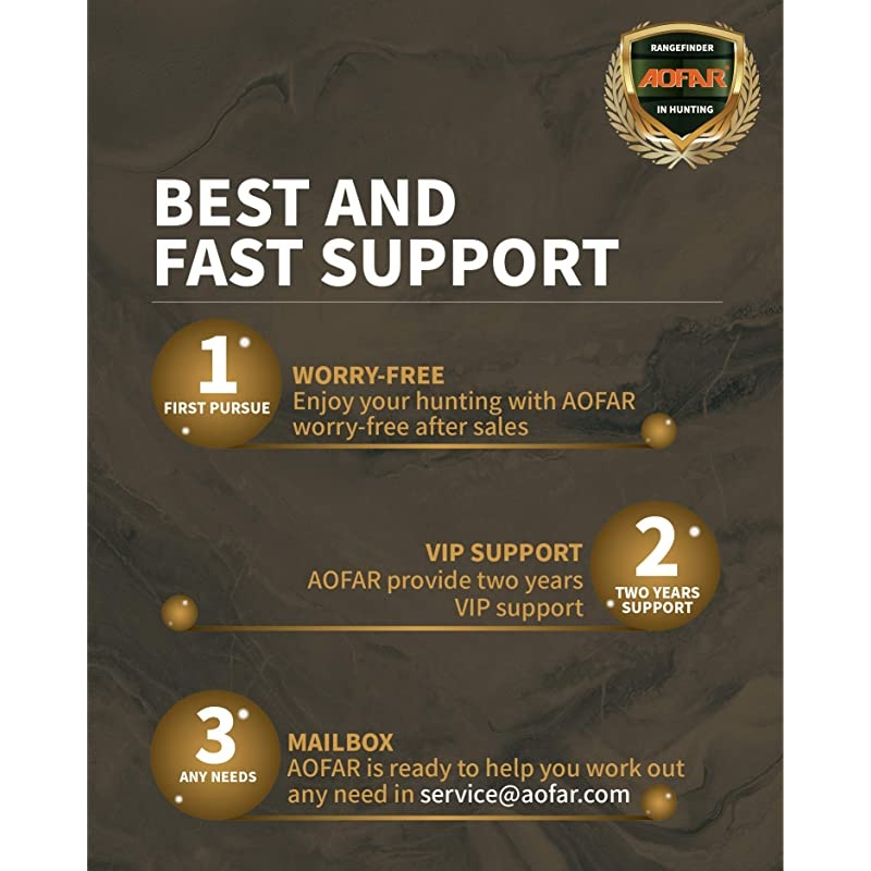 HX-1200T Range Finder for Hunting Archery, 1200 Yards with Angle and Horizontal Distance, Shooting Wild Waterproof Coma Rangefinder, 6X 25mm, Range and Bow Mode, Free Battery Gift Package