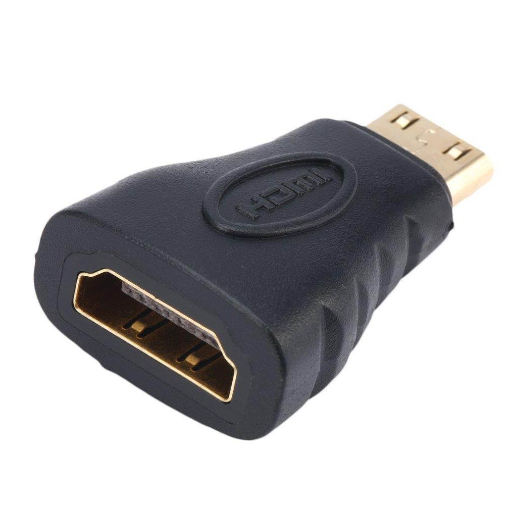1.8m Mini DisplayPort to VGA Cable HD Male To Female DP to VGA Converter