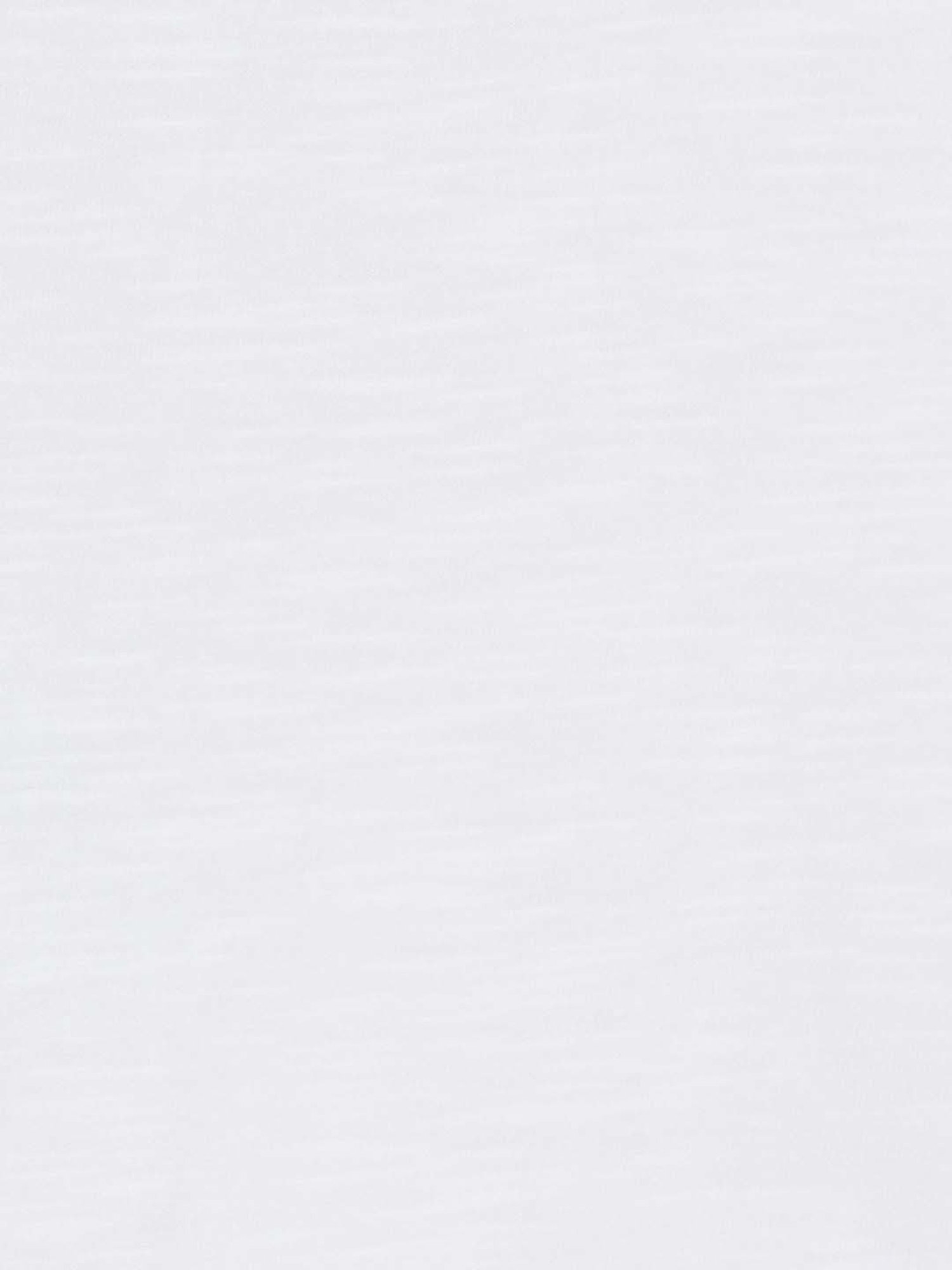 Ed-a-Mamma Baby Green Printed T-Shirt