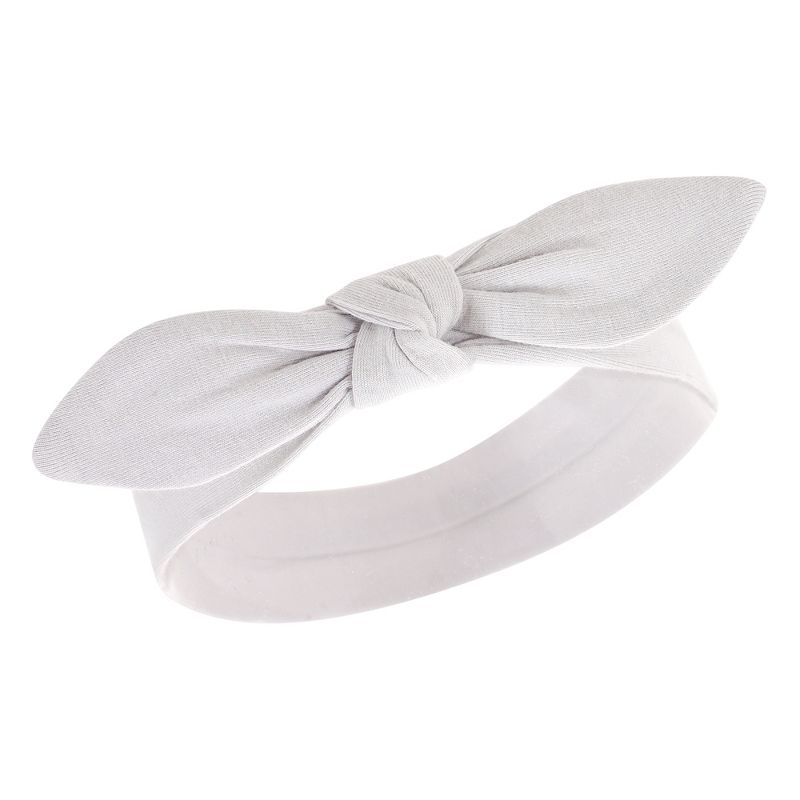 aden by aden + anais essentials 3pk Water Resistant Bib - Minnie Rainbows