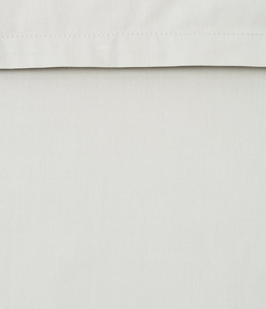 HALO&reg; Bassinest&trade; Fitted Sheet