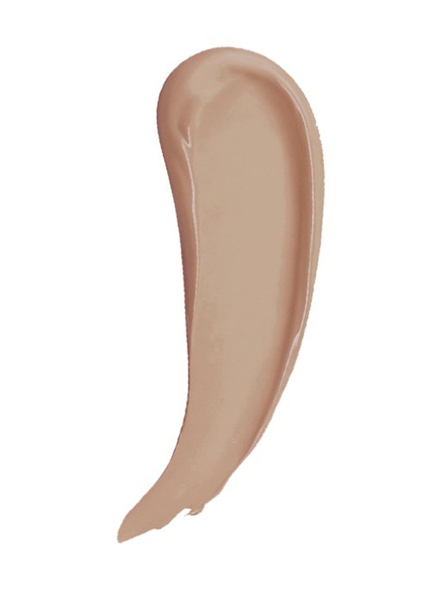 Idun Minerals Nordic Veil Correcting Mineral Foundation Ingrid   - 26 ml