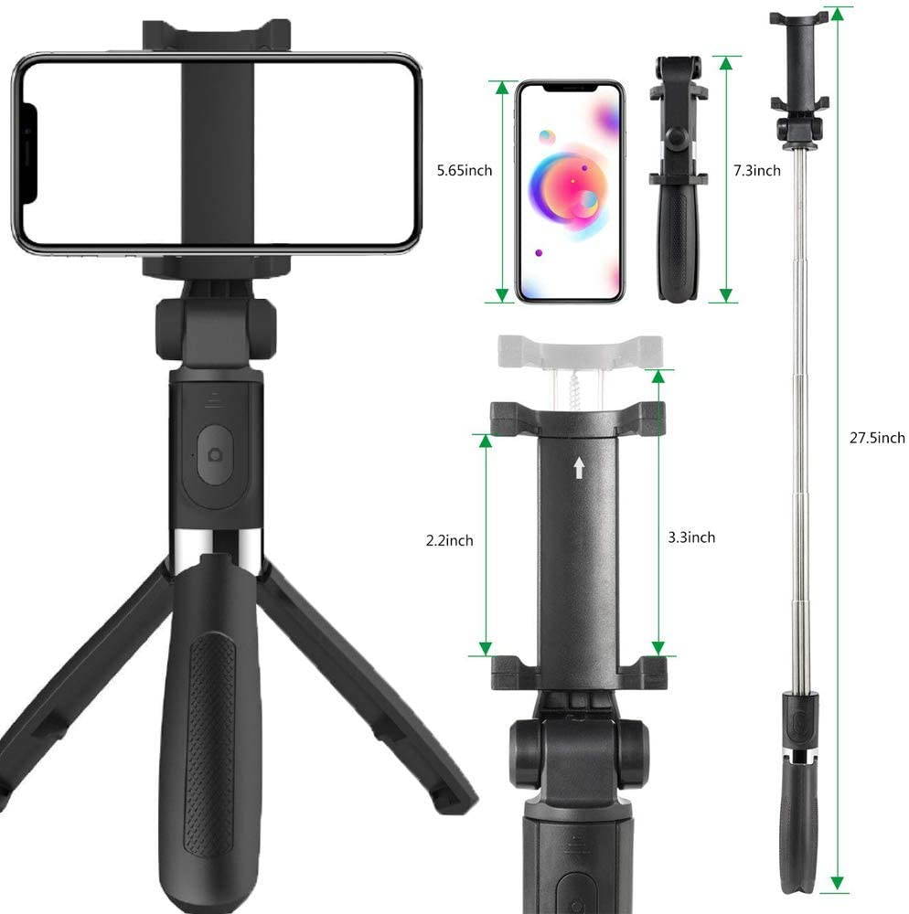 Mobile Phone Bracket For TRK 502 502X TRK502 BN TNT 125 300 600 Leoncino 250 500 Universal Holder Stand Clamp Motorcycle Motorbike Mirror Type