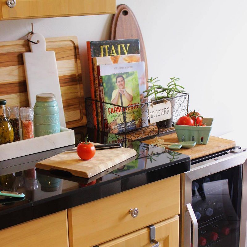 NewAir 96 Can Beverage Cooler - Stainless Steel ABR-960