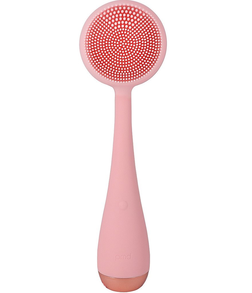 Sigma Beauty Complexion Air Brush Set