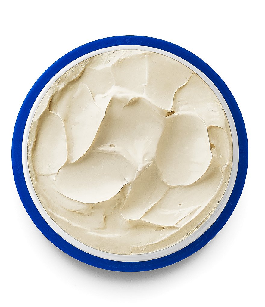 Borghese Fango Riparativo Calming Mud Mask for Face and Body