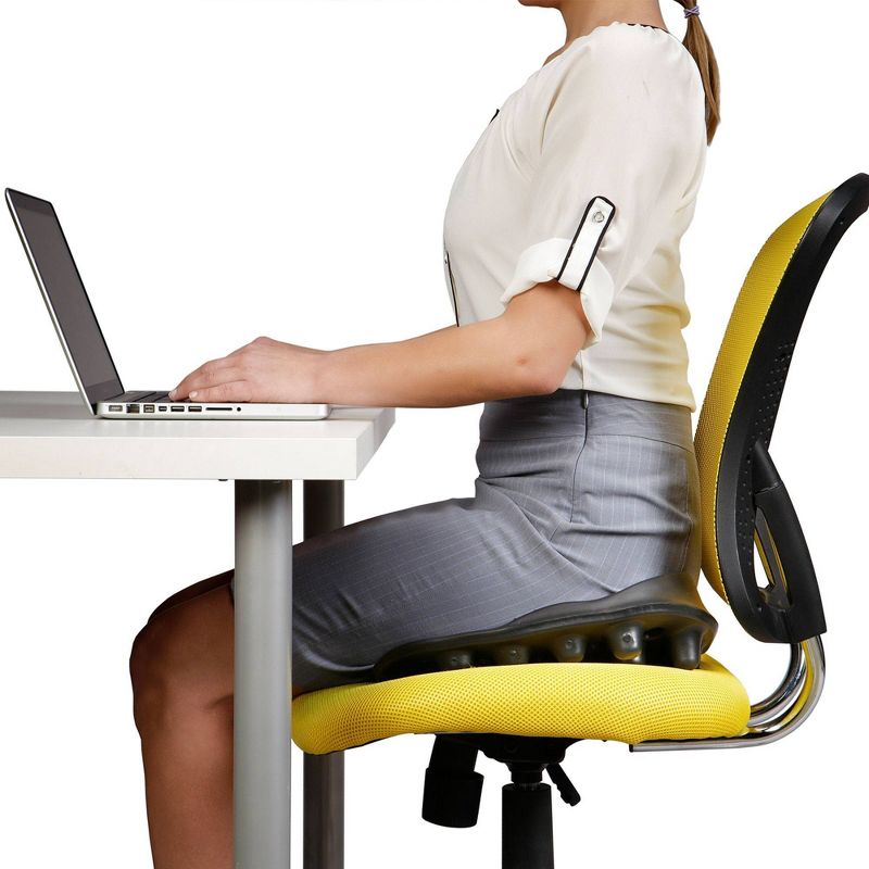 Drive Medical Whisper Ultra Quiet Bath Lift, Blue