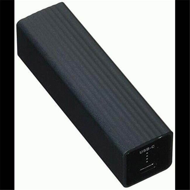 QNAP QNA-UC5G1T USB 3.0 to Single Port RJ45 5 GbE / 2.5 GbE / 1 GbE / 100MB Adapter, Bus Powered, USB type-c, 20CM USB-C to USB-A Cable