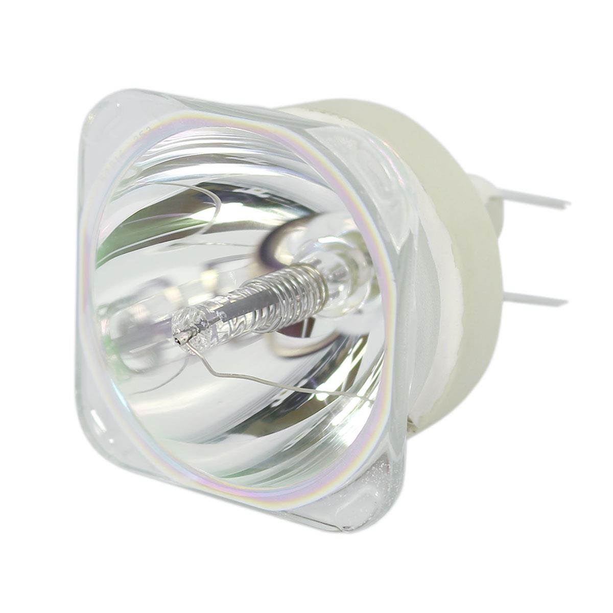 Lutema Economy Bulb for Barco F50 WUXGA Projector (Lamp Only)