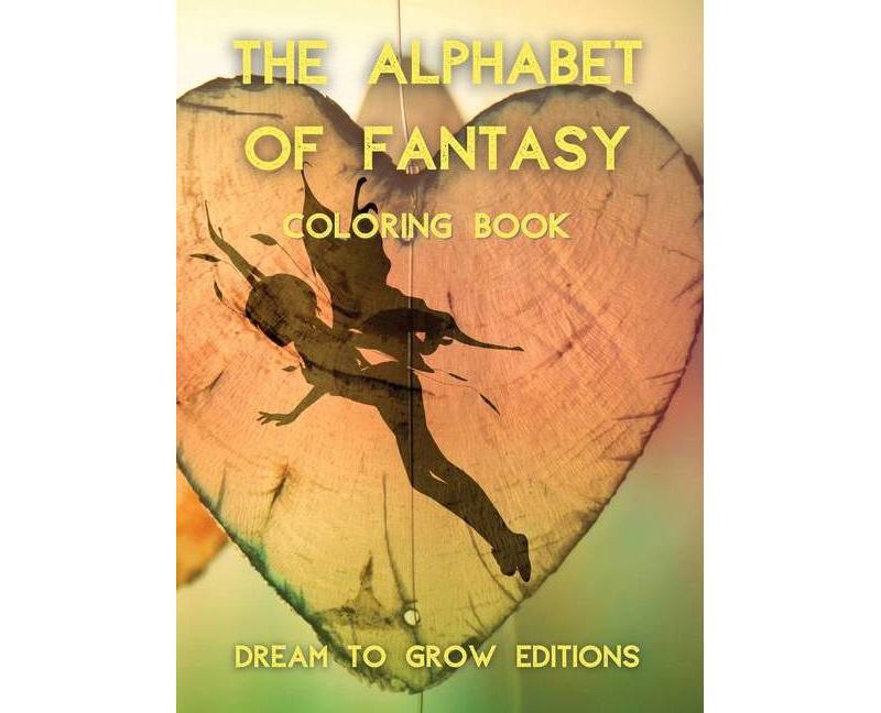 Sleepover Party Mad Libs - (Paperback)