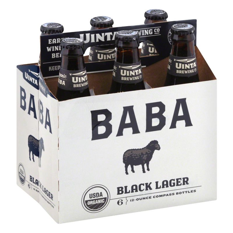 Sun King Pachanga Mexican Style Lager Beer - 6pk/12 fl oz Cans