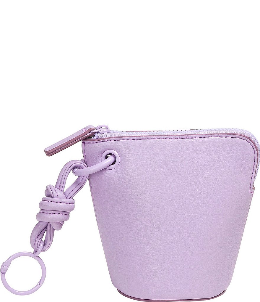 Bogg Bag Bogg Bits Charms