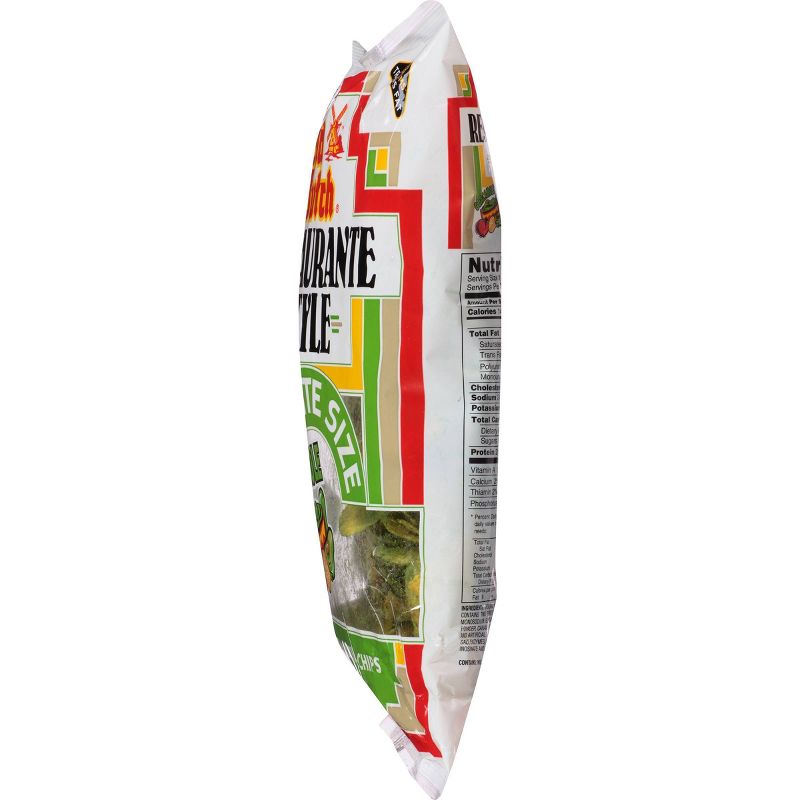 Harvest Snaps Crunchions Tangy Sweet Chili - 2.5oz