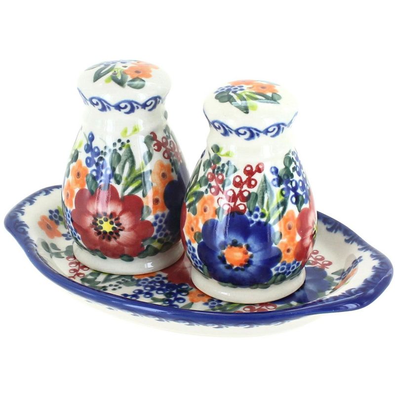 Tabletop 1.5" Black Ant Salt & Pepper Decor Insect Bug Shaker One Hundred 80 Degree  -  Salt And Pepper Shaker Sets