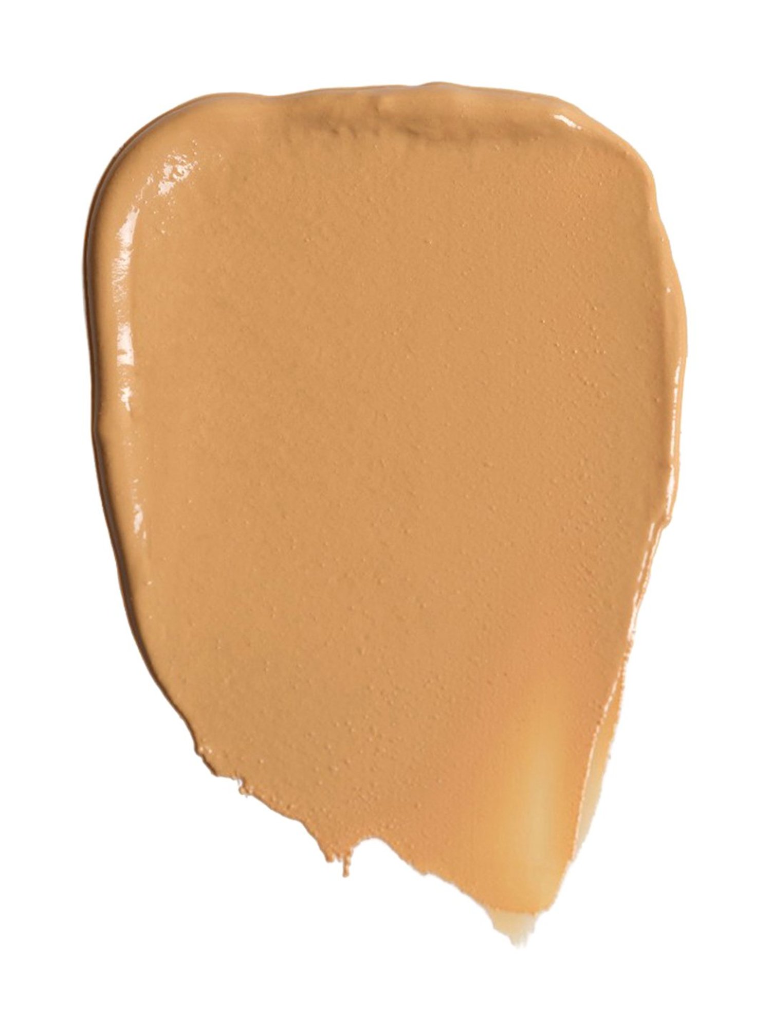 Anastasia Beverly hills Beauty Balm Serum Boosted Skin Tint Shade 9 - 18 gm