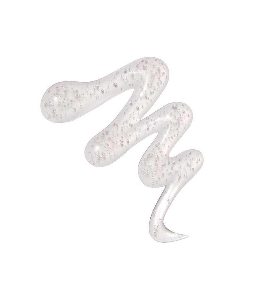 MARIO BADESCU Acne Facial Cleanser