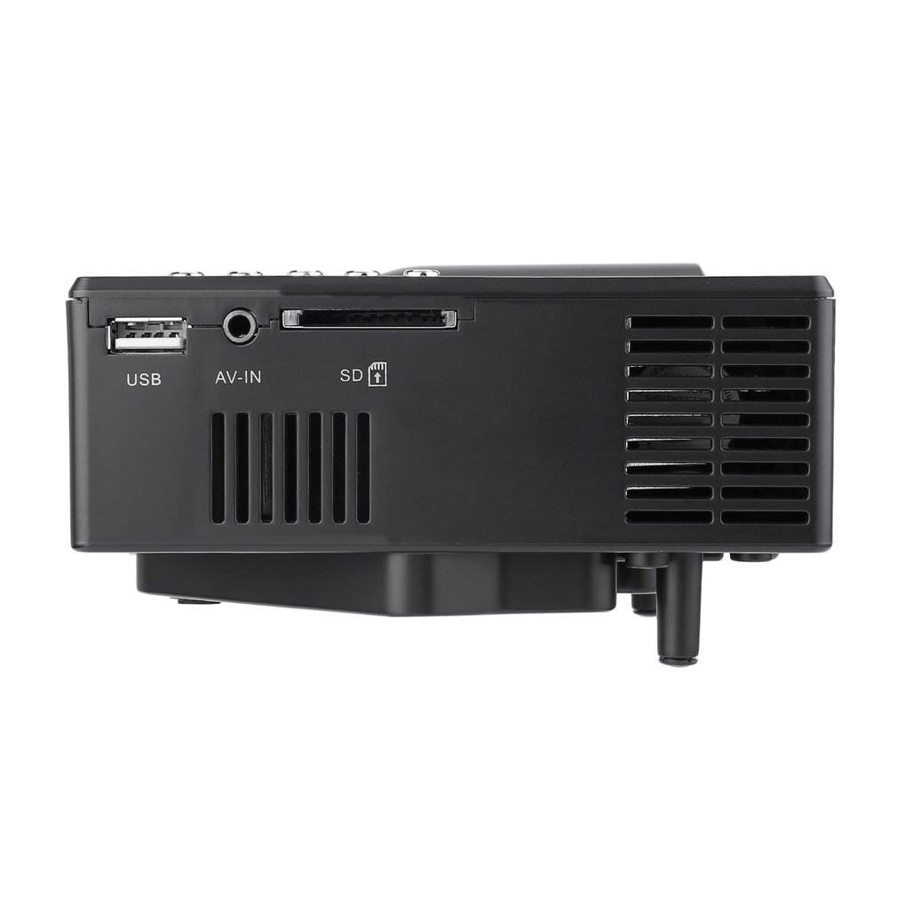 OMAIC Projector Lamp Bulb for Epson ELPLP67/ V13H010L67 Home Cinema PowerLite 500 707 710HD 750HD, W12 S12 EX5210 EX7210 EX3210 EX3212 VS210 VS220 X12 Replacement Projector Lamp/Bulb