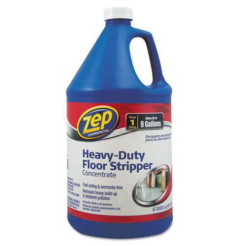Zep Floor Stripper 1 EA