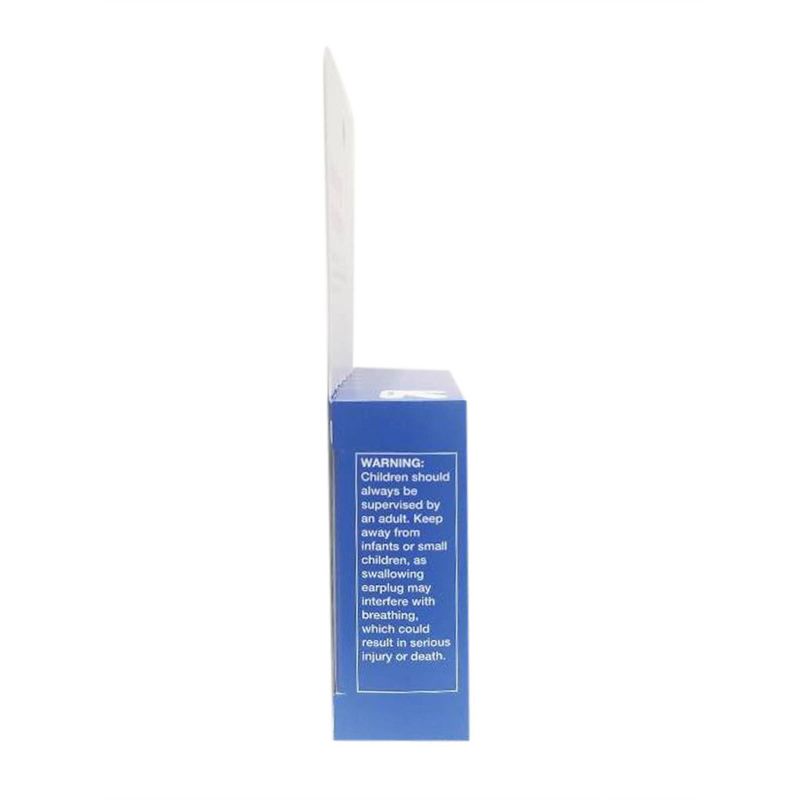 Ear Wax Removal Kit - 0.5oz - up & up™