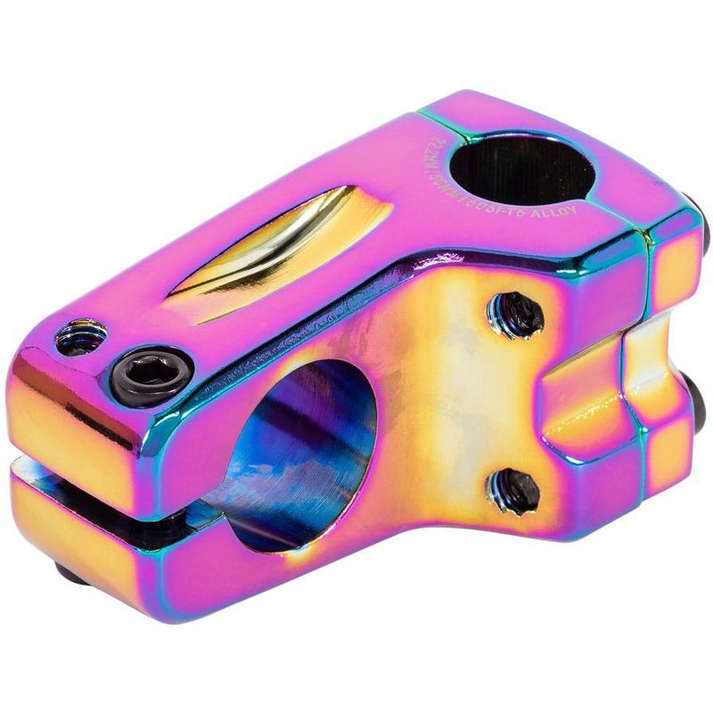 Salt Pro Front Load Stem BMX Stems