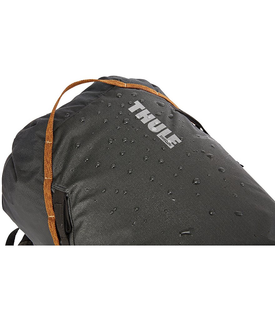Thule Stir 35L Men's Hiking Backpack