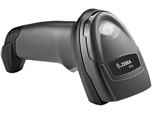 SERENE INNOVATIONS CL-30HS ACCESSORY HANDSET FOR CL-30