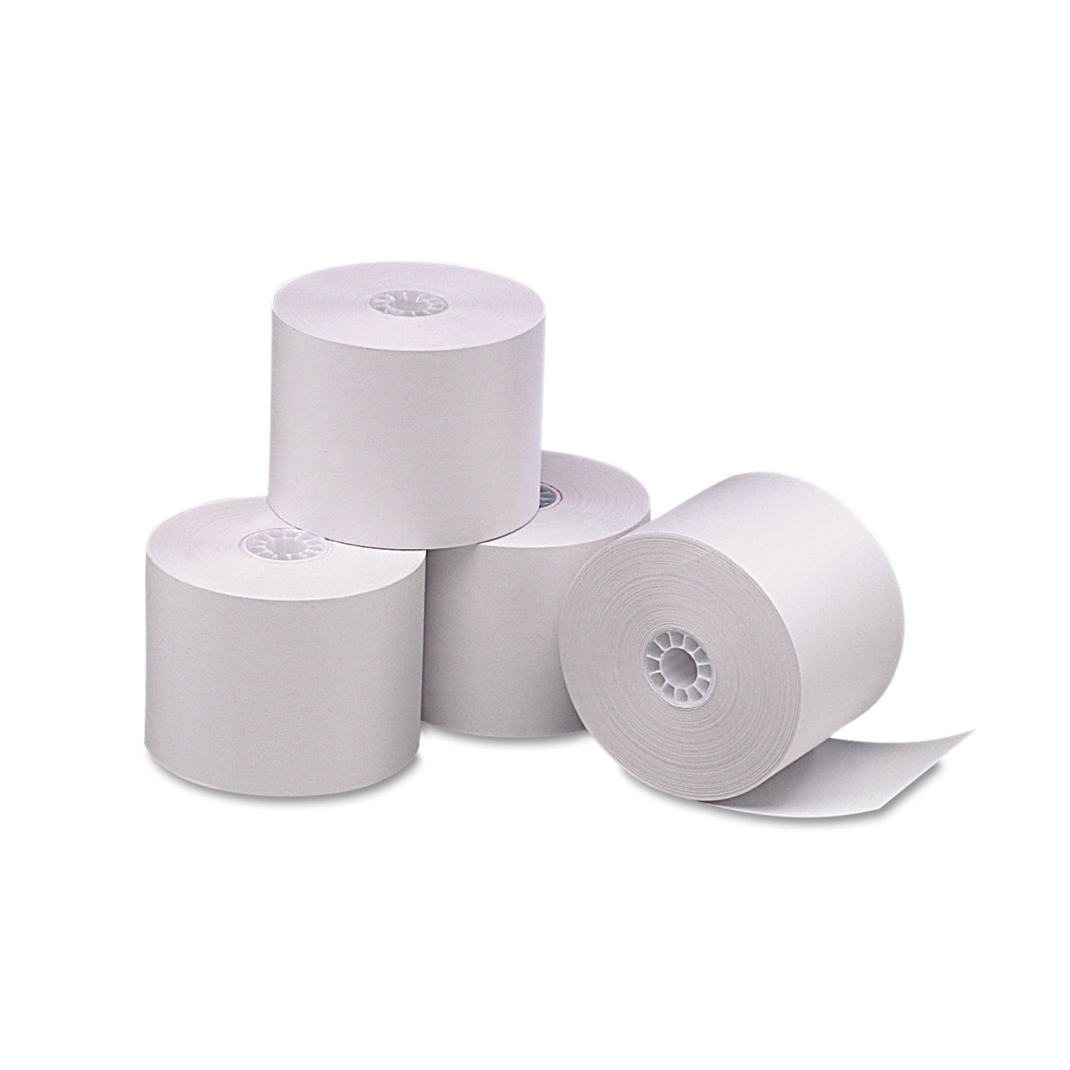 ICONEX Thermal Print Thermal Paper