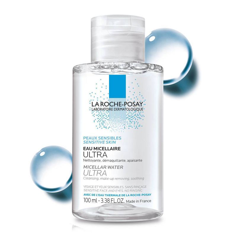 Origins Original Skin&trade; Cleansing Makeup Removing Jelly with Willowherb