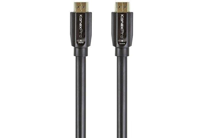 KanexPro Active High Speed HDMI Cable CL3 Rated - 75ft Length