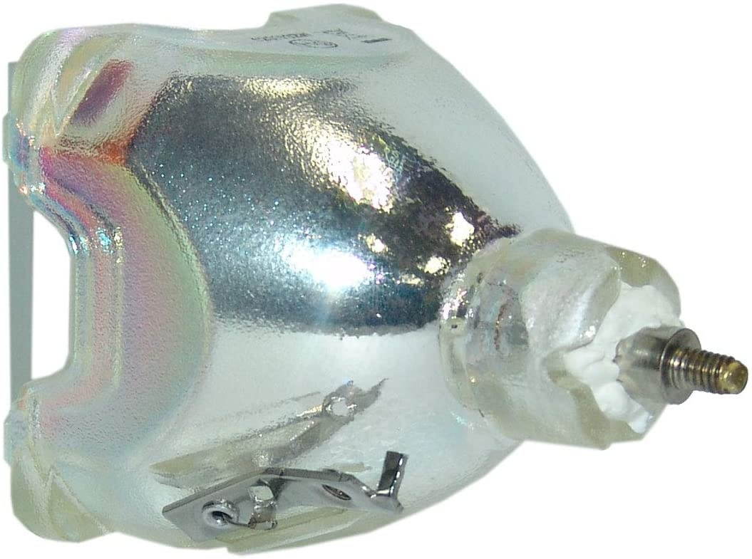 OMAIC Projector Lamp Bulb for Epson ELPLP67/ V13H010L67 Home Cinema PowerLite 500 707 710HD 750HD, W12 S12 EX5210 EX7210 EX3210 EX3212 VS210 VS220 X12 Replacement Projector Lamp/Bulb