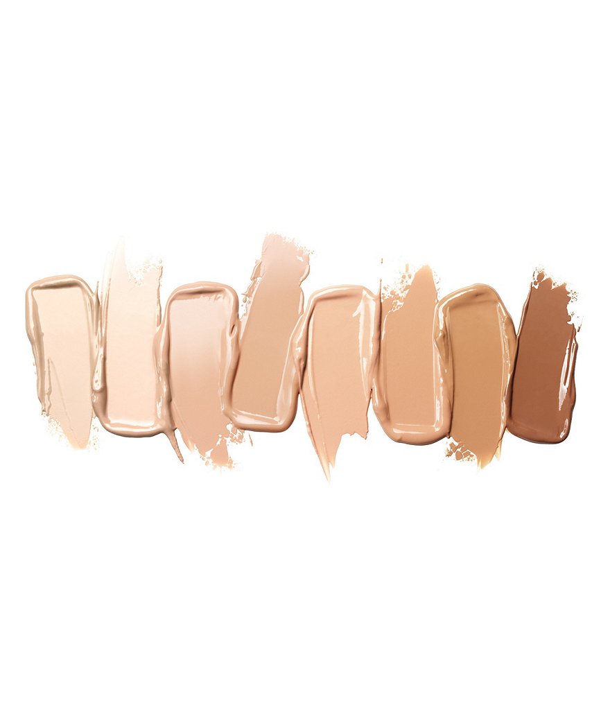 Bobbi Brown Instant Full Cover Concealer