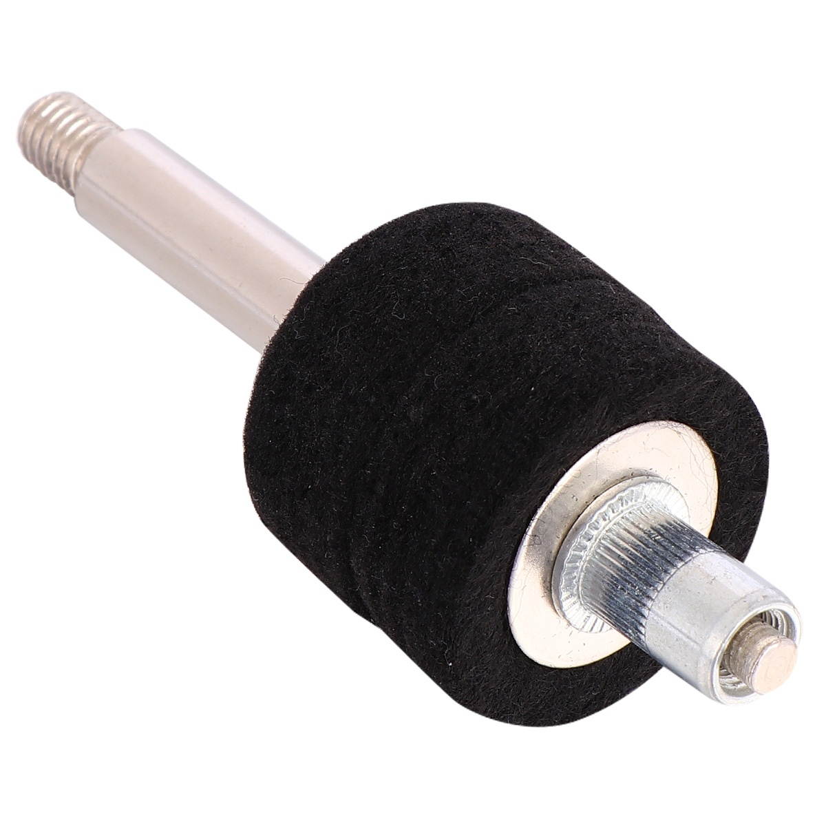 Aquarian 14" American Vintage Snare Side Drum Head