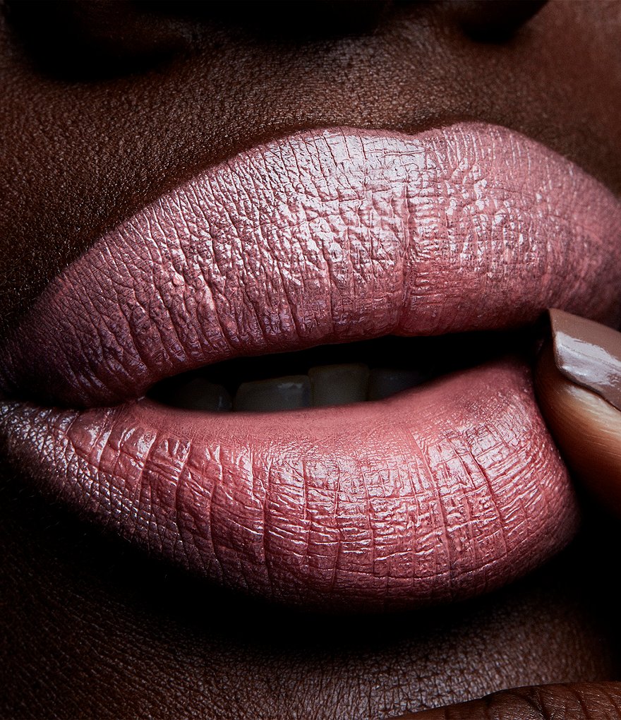 MAC Lipstick