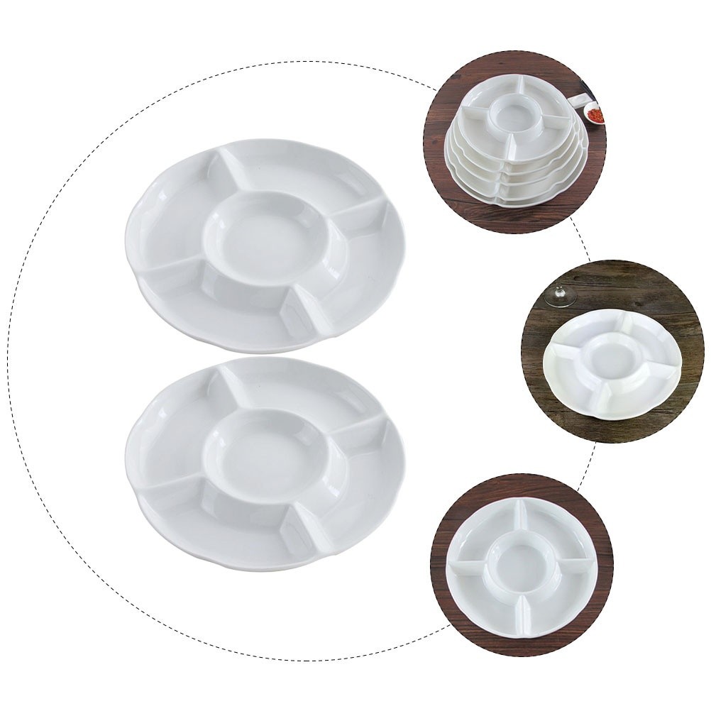 SAMD21 M0 Module 32-bit ARM Cortex M0 Core Development Board for Arduino - products that work with official Arduino boards