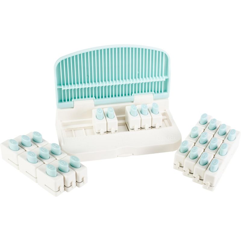 Blanke Blanks/USA 8 1/2 x 11 60 lbs. Business Form, White, 500/Pack PF508896