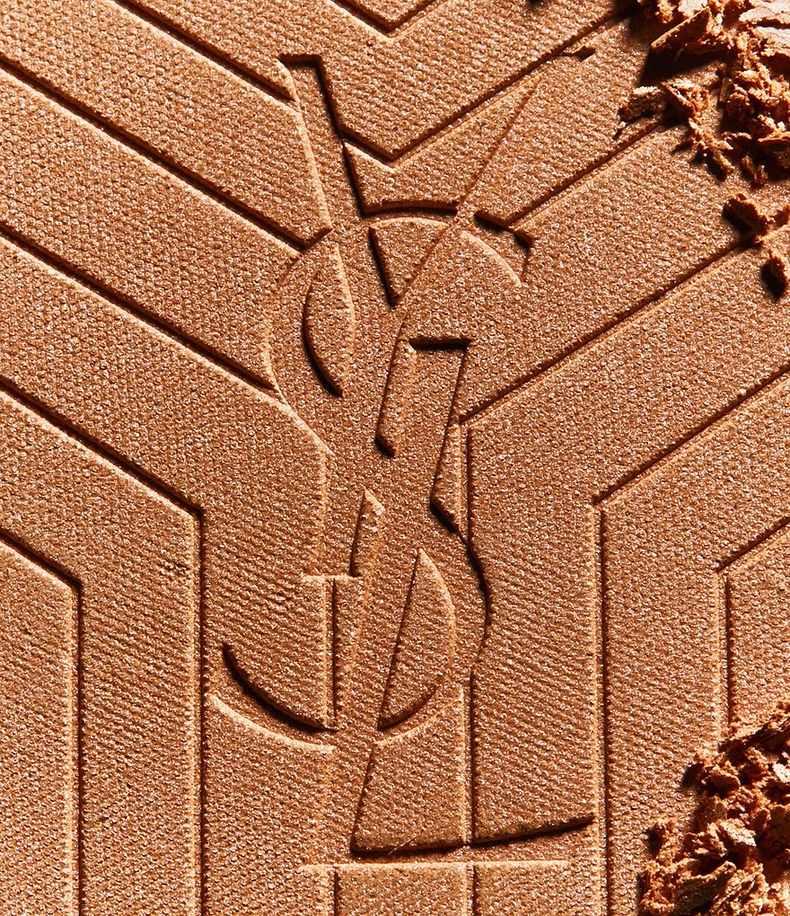 smashbox Photo Finish Foundation Primer Radiance