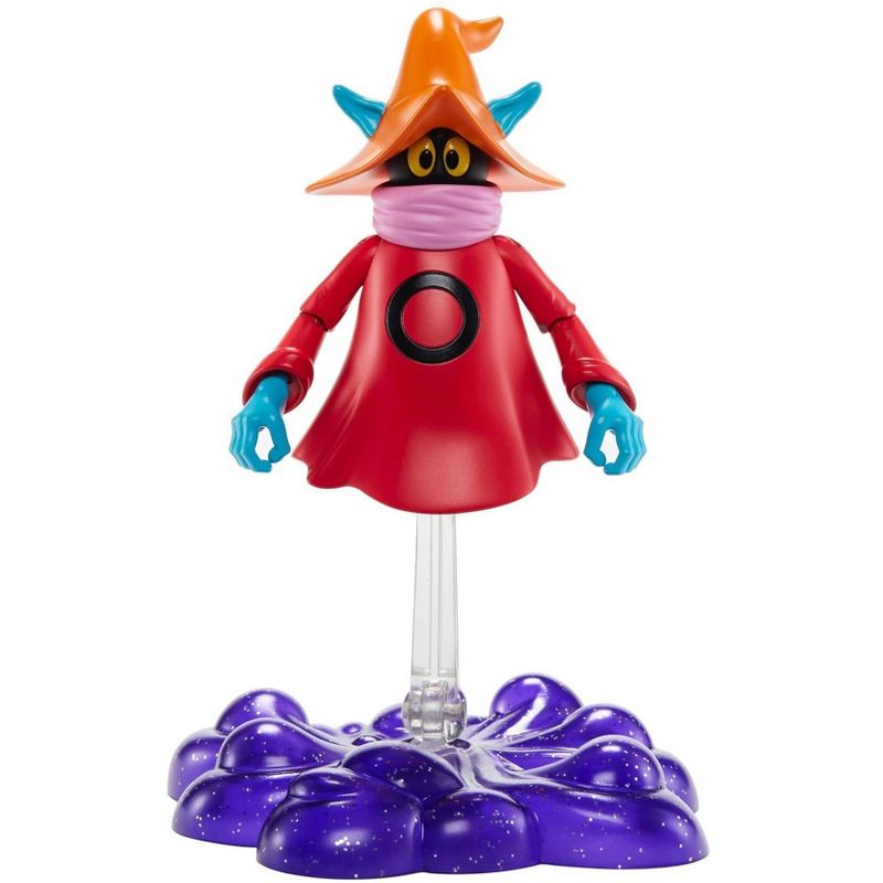 Masters of the Universe Orko Action Figure