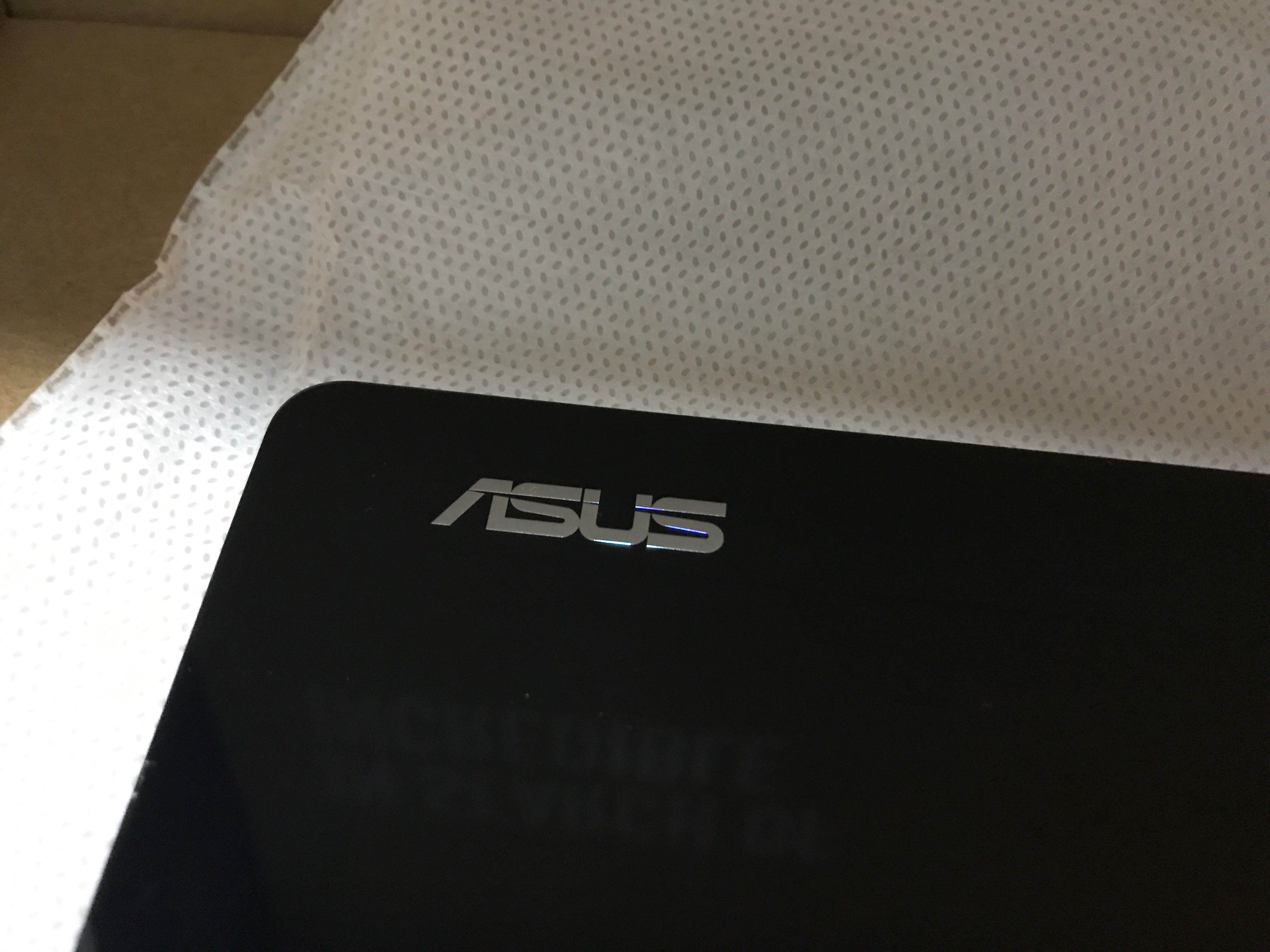 12.6"LCD+Touch Screen Digitizer Assembly for ASUS Transformer 3 Pro T303UA WQHD+ 2880*1920