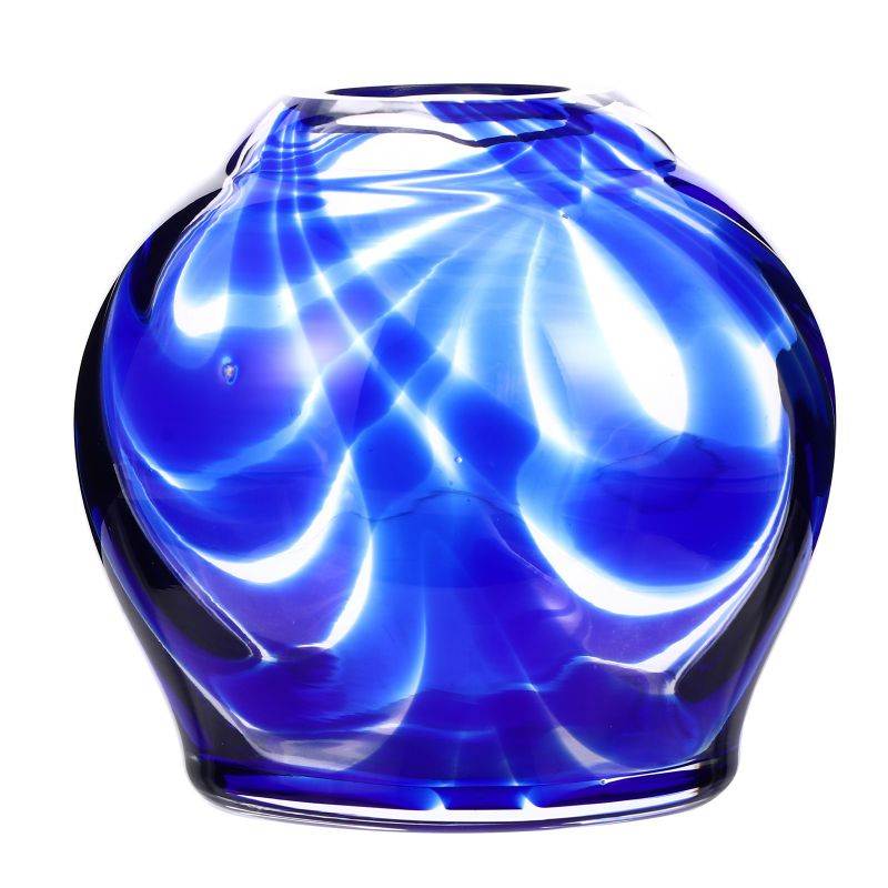 Redi-Tag                                 OFS - Page Flags