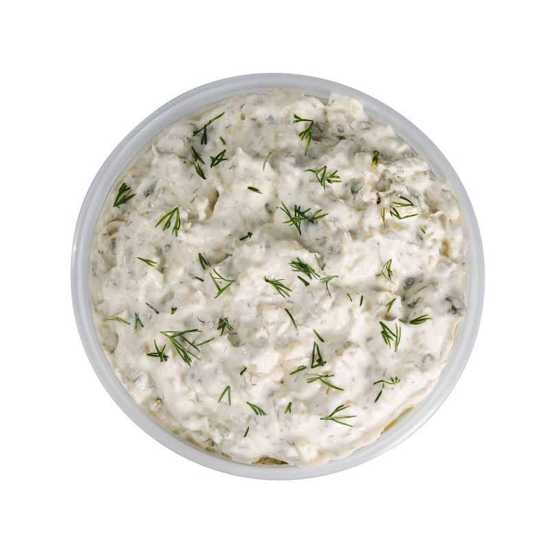 Hormel Honey Ham, Turkey and Cheese Party Tray - 28oz