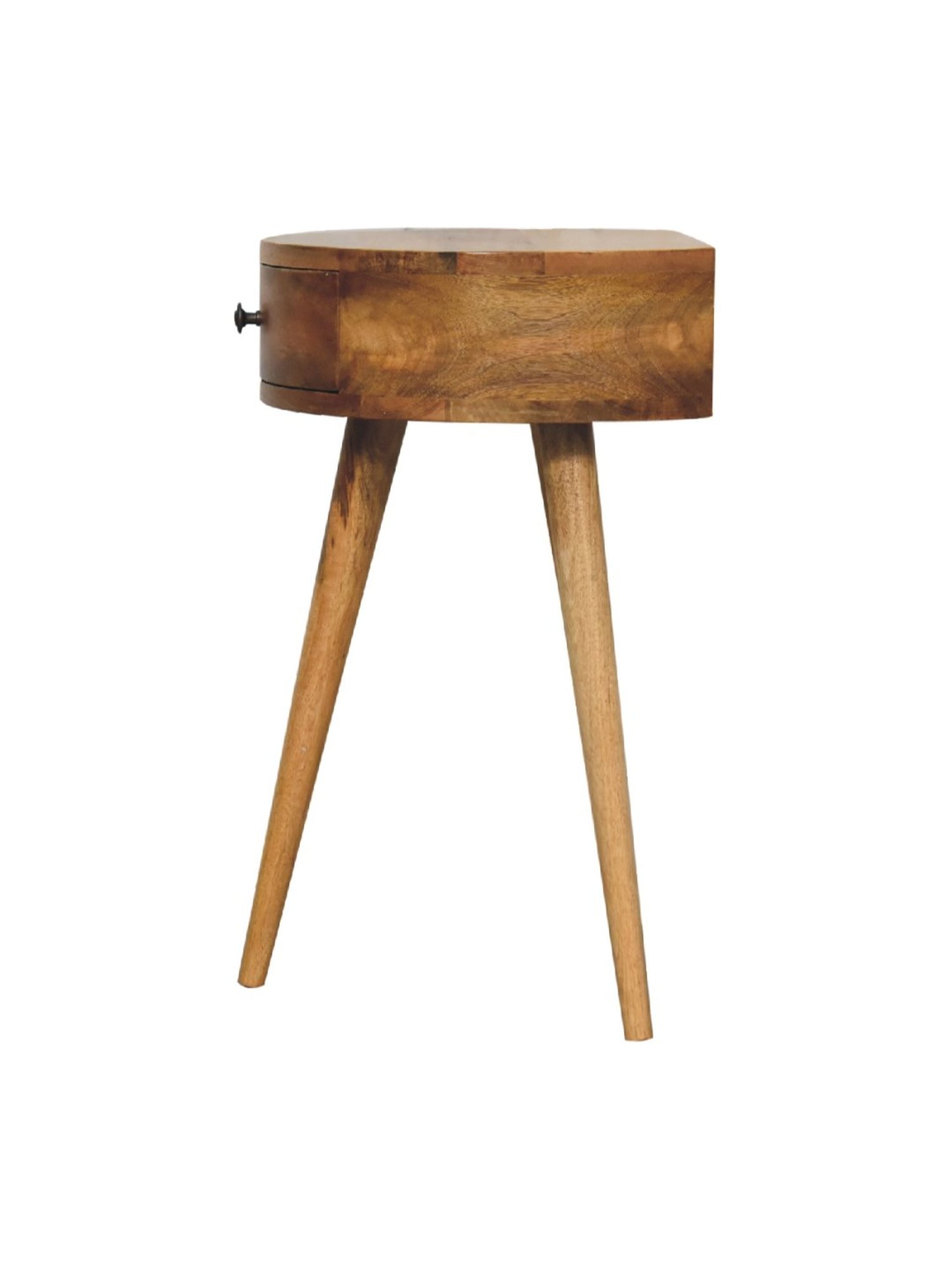 Home Basics 5 Dual Hook Chrome Plated Steel Over the Door Hanging Rack